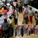 XVI. Ceglédi Bababörze