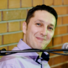 Szülői bál a Várkonyiban