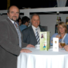 XIII. Ceglédi Sportgála