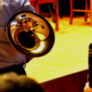 Hangszerek mesés világa - hangszerbemutató