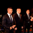 XV. Ceglédi Sportgála