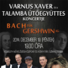 2014-12-05 - Bárány Attila