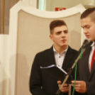 59 évvel 1956 október 23 után