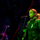 Régi idők piacztere