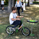 Autómentes nap – 1200 résztvevővel