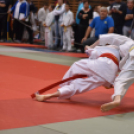 Judo Kupa Cegléden