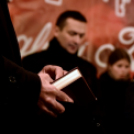 Advent negyedik vasárnapja