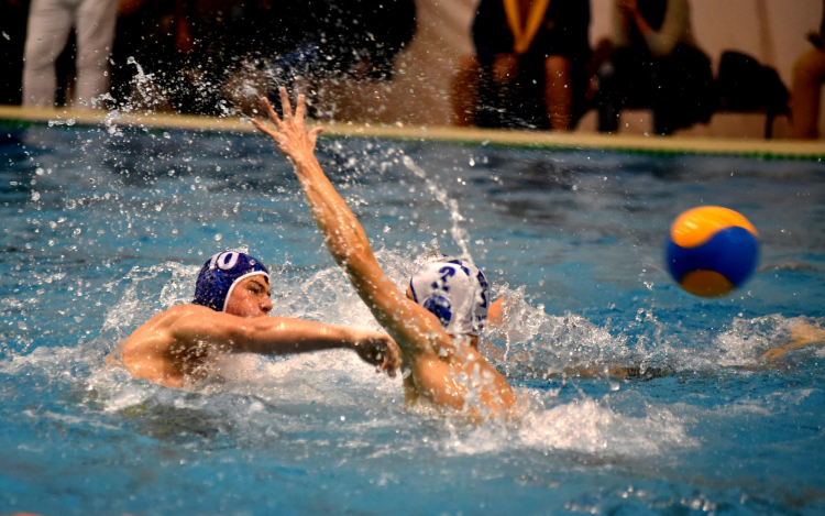 Az utánpótlást illeti most a dícséret