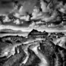 MAFOSZ kiállítás képei