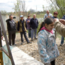 Éhmann Ferenc Emlék Kupa