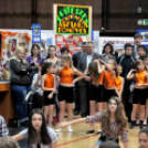 Pályaválasztási kiállítás