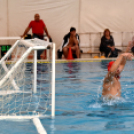 Ceglédi VSE - Gyöngyös