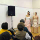 Szülinapi teadélután