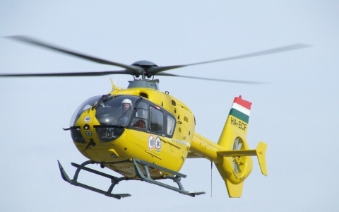 Ketten meghaltak a Cegléd melletti balesetben