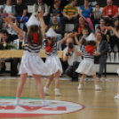 Kistérségi oviolimpia