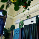 Újabb módszerek és tapasztalatok - óvodapedagógus szakmai nap Cegléden