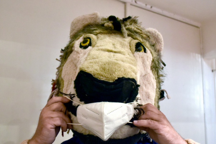 Győzelem a második játéknapon