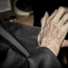 Terembemutató a Sportmúzeumban (2)