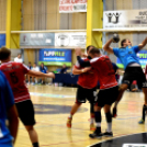 Ceglédi KK SE - Mezőkövesdi KC 29-28 (13–17)