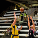 CEGLÉDI EKK–PINKK PÉCSI 424 64–75 