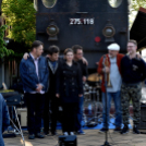 Nemzetközi Jazz Nap