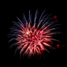 Így ünnepeltük augusztus 20-át!