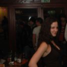 2012-11-18 DJ LOTTERS - II.