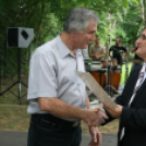 Semmelweis nap Cegléden