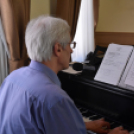 Költészet napja - előzetes