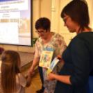 Legszebb kertek - legszebb rajzok Cegléden