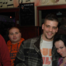 2013-01-19 DJ LOTTERS - I.