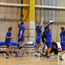 CEGLÉDI EKK–MTK BUDAPEST 83–74