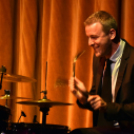 Sárik Péter Trió x Beethoven