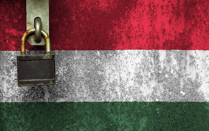 Megjelentek a szigorítások részletei