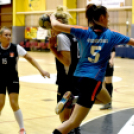 Ceglédi Kék Cápák - Vecsés