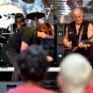 Így ünnepeltük augusztus 20-át!