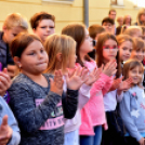 “Erőt kell merítenünk a vértanúk bátorságából!”