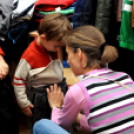 XIII. Ceglédi Bababörze