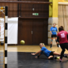 Ceglédi Kék Cápák - Szigetszentmiklós NKSE 31 - 26