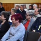 Újabb találkozások