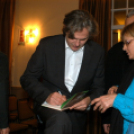 Magyar Kultúra Napja Cegléden