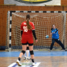 Megint egy veretlen Cápa hétvége