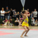 FIT-KID Országos egyéni és csoportos verseny