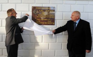 Átkeresztelték a Sporit