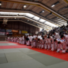 3 judo Országos Diákolimpiai Bajnok