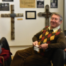 A Turini Százas Küldöttség éves találkozója