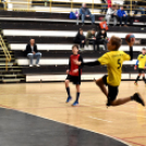 Ceglédi KKSE - Dunavarsány 