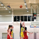 Vereség a Vasastól