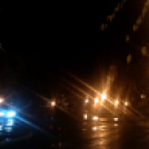 Halló Cegléd! - őszi látképek