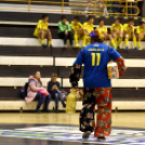 Jótékonysági gála